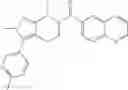 Fig. 894 - Monoacylglycerol Lipase Modulators