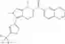 Fig. 899 - Monoacylglycerol Lipase Modulators