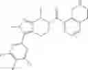 Fig. 950 - Monoacylglycerol Lipase Modulators