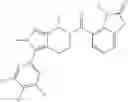 Fig. 960 - Monoacylglycerol Lipase Modulators