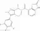 Fig. 962 - Monoacylglycerol Lipase Modulators