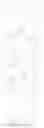 Fig. 97 - Monoacylglycerol Lipase Modulators