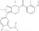 Fig. 970 - Monoacylglycerol Lipase Modulators