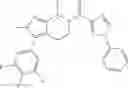 Fig. 976 - Monoacylglycerol Lipase Modulators
