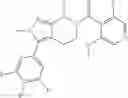 Fig. 982 - Monoacylglycerol Lipase Modulators
