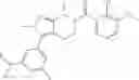 Fig. 983 - Monoacylglycerol Lipase Modulators
