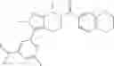 Fig. 985 - Monoacylglycerol Lipase Modulators