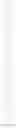 Fig. 99 - Monoacylglycerol Lipase Modulators