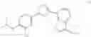 Fig. 02 - SPHINGOSINE 1 PHOSPHATE RECEPTOR MODULATORS
