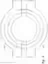 Fig. 08 - Compact micro electrical mechanical actuated ring-resonator