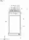 Fig. 02 - Relay unit and air-conditioning apparatus including the same