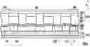 Fig. 01 - Electronic device and method of manufacturing electronic device