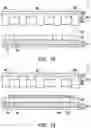 Fig. 02 - Electronic device and method of manufacturing electronic device