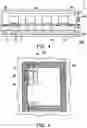 Fig. 06 - Electronic device and method of manufacturing electronic device