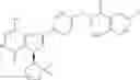 Fig. 167 - COMPOUNDS USEFUL AS KINASE INHIBITORS