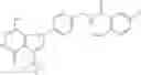 Fig. 197 - COMPOUNDS USEFUL AS KINASE INHIBITORS