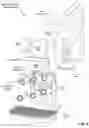 Fig. 06 - WATER PREPARATION SYSTEM