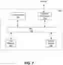 Fig. 09 - Method and system for foodservice with instant feedback
