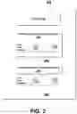 Fig. 03 - User-managed content and advertising delivery based on similarity cohorts