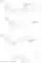 Fig. 197 - BRAF DEGRADERS