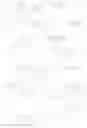 Fig. 294 - BRAF DEGRADERS