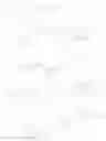 Fig. 331 - BRAF DEGRADERS