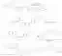 Fig. 366 - BRAF DEGRADERS