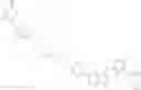 Fig. 596 - BRAF DEGRADERS