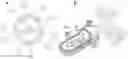Fig. 01 - COMBINATORY TREATMENT