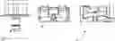Fig. 01 - COMPONENT ASSEMBLIES AND METHODS OF MANUFACTURING COMPONENT ASSEMBLIES THAT INCLUDE A MAGNETIC YOKE ASSEMBLY FOR ELECTROMECHANICAL CONTACTORS AND RELAYS