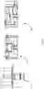 Fig. 04 - COMPONENT ASSEMBLIES AND METHODS OF MANUFACTURING COMPONENT ASSEMBLIES THAT INCLUDE A MAGNETIC YOKE ASSEMBLY FOR ELECTROMECHANICAL CONTACTORS AND RELAYS