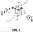 Fig. 02 - METHOD AND APPARATUS FOR TRANSMISSION DIRECTION INDICATION IN A WIRELESS COMMUNICATION SYSTEM