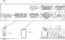 Fig. 01 - Operation management apparatus, system, and operation management method