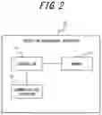 Fig. 03 - Operation management apparatus, system, and operation management method