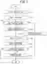 Fig. 04 - Operation management apparatus, system, and operation management method