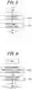 Fig. 06 - Operation management apparatus, system, and operation management method