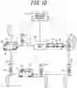Fig. 10 - Operation management apparatus, system, and operation management method
