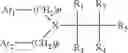 Fig. 02 - Non-hormonal compositions and methods for male contraception