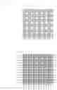 Fig. 15 - Solid-state image device and imaging apparatus