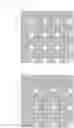 Fig. 17 - Solid-state image device and imaging apparatus