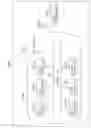 Fig. 19 - Solid-state image device and imaging apparatus