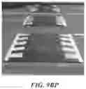 Fig. 167 - SYSTEM AND METHOD FOR GENERAL DRIVING BEHAVIOR FOR AN AUTONOMOUS VEHICLE