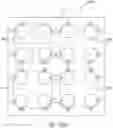 Fig. 197 - Wireless communication technology, apparatuses, and methods