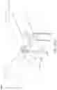 Fig. 489 - Wireless communication technology, apparatuses, and methods