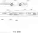 Fig. 511 - Wireless communication technology, apparatuses, and methods