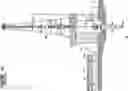 Fig. 02 - TELESCOPING TORQUE REACTION TRACK DEVICE