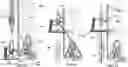 Fig. 06 - TELESCOPING TORQUE REACTION TRACK DEVICE