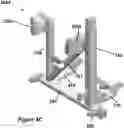 Fig. 09 - TELESCOPING TORQUE REACTION TRACK DEVICE