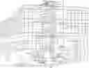 Fig. 01 - SYSTEMS AND METHODS FOR PREDICTING BUILDING FAULTS USING MACHINE LEARNING