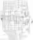 Fig. 02 - SYSTEMS AND METHODS FOR PREDICTING BUILDING FAULTS USING MACHINE LEARNING